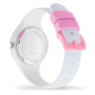 ICE ola kids - Candy white - Extra small - 3H