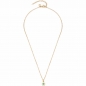 Halskette Isa 023397