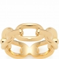 Leonardo Mathilde Ring