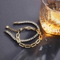 Armband ORFEA gold