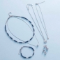 Armband ANJANA