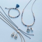 Armband BABSI