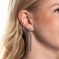 Ohrstecker ATURA
