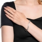 Armband Cremona