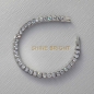 Armband Cremona