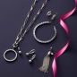 Armband Cremona