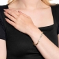 Armband Cremona gold