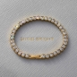 Armband Cremona gold