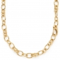 Halskette 50 gold Virginia