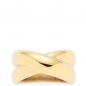 Ring 17 gold Lisbeth