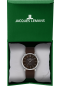 Jacques Lemans Eco Power 1-2105A