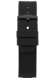 Jacques Lemans Hybromatic 1-2109D