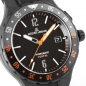 Jacques Lemans Hybromatic 1-2109D