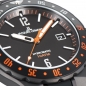 Jacques Lemans Hybromatic 1-2109D