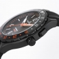 Jacques Lemans Hybromatic 1-2109D