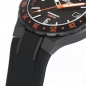 Jacques Lemans Hybromatic 1-2109D