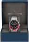 Jacques Lemans Hybromatic 1-2109F