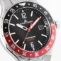 Jacques Lemans Hybromatic 1-2109F