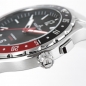 Jacques Lemans Hybromatic 1-2109F