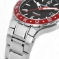 Jacques Lemans Hybromatic 1-2109F