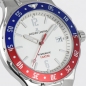 Jacques Lemans Hybromatic 1-2109G