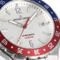 Jacques Lemans Hybromatic 1-2109G