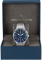 Jacques Lemans Hybromatic 1-2109H