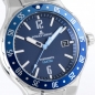 Jacques Lemans Hybromatic 1-2109H