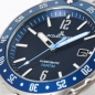 Jacques Lemans Hybromatic 1-2109H