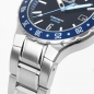 Jacques Lemans Hybromatic 1-2109H