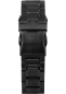 Jacques Lemans Hybromatic 1-2109I