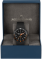 Jacques Lemans Hybromatic 1-2109I