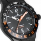 Jacques Lemans Hybromatic 1-2109I