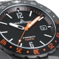 Jacques Lemans Hybromatic 1-2109I