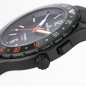 Jacques Lemans Hybromatic 1-2109I