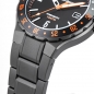 Jacques Lemans Hybromatic 1-2109I