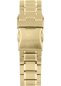 Jacques Lemans Hybromatic 1-2109J