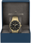 Jacques Lemans Hybromatic 1-2109J
