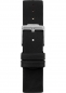 Jacques Lemans Eco Power 1-2112A