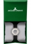 Jacques Lemans Eco Power 1-2112A