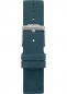 Jacques Lemans Eco Power 1-2112B