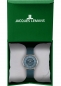 Jacques Lemans Eco Power 1-2112B