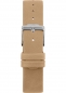 Jacques Lemans Eco Power 1-2112D