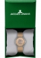 Jacques Lemans Eco Power 1-2112D