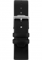 Jacques Lemans Eco Power 1-2113A