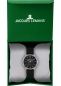 Jacques Lemans Eco Power 1-2113A