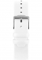 Jacques Lemans Eco Power 1-2113B