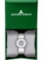 Jacques Lemans Eco Power 1-2113B