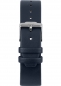 Jacques Lemans Eco Power 1-2113C