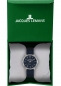 Jacques Lemans Eco Power 1-2113C